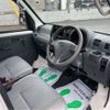 daihatsu hijet-van 2010 -DAIHATSU--Hijet Van EBD-S331V--S331V-0045559---DAIHATSU--Hijet Van EBD-S331V--S331V-0045559- image 20