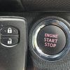 toyota vitz 2014 quick_quick_NSP130_NSP130-2190456 image 6