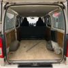 toyota hiace-van 2014 quick_quick_QDF-KDH201V_KDH201-5015234 image 9