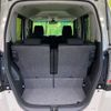 honda n-box 2014 CFJ1524193 image 10