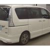 nissan serena 2014 -NISSAN 【熊谷 331ﾙ 609】--Serena DAA-HFC26--HFC26-216840---NISSAN 【熊谷 331ﾙ 609】--Serena DAA-HFC26--HFC26-216840- image 2