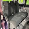 toyota roomy 2021 quick_quick_M900A_M900A-0559723 image 9