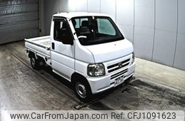 honda acty-truck 2004 -HONDA--Acty Truck HA7-1514229---HONDA--Acty Truck HA7-1514229-