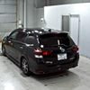 toyota corolla-fielder 2015 -TOYOTA 【愛媛 501ぬ7361】--Corolla Fielder NKE165G-8020615---TOYOTA 【愛媛 501ぬ7361】--Corolla Fielder NKE165G-8020615- image 2