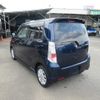 suzuki wagon-r 2009 -SUZUKI--Wagon R DBA-MH23S--MH23S-539332---SUZUKI--Wagon R DBA-MH23S--MH23S-539332- image 12