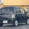 daihatsu mira-cocoa 2014 -DAIHATSU--Mira Cocoa DBA-L675S--L675S-0163374---DAIHATSU--Mira Cocoa DBA-L675S--L675S-0163374- image 18