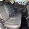 lexus nx 2015 -LEXUS--Lexus NX DBA-AGZ10--AGZ10-1004867---LEXUS--Lexus NX DBA-AGZ10--AGZ10-1004867- image 9