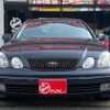 toyota aristo 1999 quick_quick_JZS161_JZS161-0017016 image 8