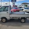 daihatsu hijet-truck 2001 -DAIHATSU--Hijet Truck GD-S210P--S210P-0110471---DAIHATSU--Hijet Truck GD-S210P--S210P-0110471- image 8