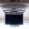 toyota estima 2010 S12235 image 25