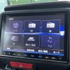 honda n-box 2016 -HONDA--N BOX DBA-JF1--JF1-2507890---HONDA--N BOX DBA-JF1--JF1-2507890- image 3