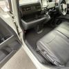 honda n-box 2019 -HONDA--N BOX DBA-JF3--JF3-1257154---HONDA--N BOX DBA-JF3--JF3-1257154- image 6