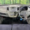 suzuki wagon-r 2009 -SUZUKI--Wagon R DBA-MH23S--MH23S-199992---SUZUKI--Wagon R DBA-MH23S--MH23S-199992- image 2