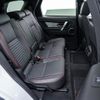 land-rover discovery-sport 2021 GOO_JP_965025012600207980003 image 32