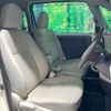 toyota porte 2014 -TOYOTA--Porte DBA-NCP141--NCP141-9099845---TOYOTA--Porte DBA-NCP141--NCP141-9099845- image 8
