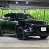 land-rover range-rover 2024 -ROVER--Range Rover 3LA-LZ15TB--SALZA2AT0RH258728---ROVER--Range Rover 3LA-LZ15TB--SALZA2AT0RH258728- image 18