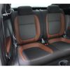 volkswagen the-beetle 2016 CFJ1805365 image 17