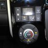 daihatsu tanto 2014 quick_quick_LA600S_LA600S-0217397 image 16