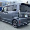 honda n-box 2019 -HONDA--N BOX 6BA-JF3--JF3-1410521---HONDA--N BOX 6BA-JF3--JF3-1410521- image 15