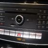 mercedes-benz gls-class 2016 CFJ1679832 image 17