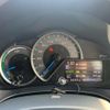 toyota vitz 2018 quick_quick_DAA-NHP130_NHP130-2029946 image 14