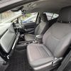 toyota aqua 2023 CFJ1754995 image 9