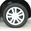 honda fit 2023 -HONDA--Fit 6AA-GR4--GR4-1203486---HONDA--Fit 6AA-GR4--GR4-1203486- image 20