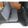 toyota regiusace-van 2019 CFJ1623783 image 7