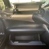 toyota noah 2017 -TOYOTA--Noah DBA-ZRR80W--ZRR80-0361546---TOYOTA--Noah DBA-ZRR80W--ZRR80-0361546- image 14
