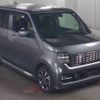 honda n-wgn 2020 -HONDA--N WGN 6BA-JH3--JH3-1026929---HONDA--N WGN 6BA-JH3--JH3-1026929- image 1