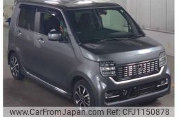 honda n-wgn 2020 -HONDA--N WGN 6BA-JH3--JH3-1026929---HONDA--N WGN 6BA-JH3--JH3-1026929-