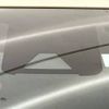 toyota yaris-cross 2023 -TOYOTA--Yaris Cross 5BA-MXPB10--MXPB10-2025791---TOYOTA--Yaris Cross 5BA-MXPB10--MXPB10-2025791- image 5