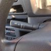 daihatsu hijet-truck 2021 CFJ1771098 image 12