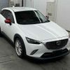 mazda cx-3 2015 -MAZDA--CX-3 DK5FW-100492---MAZDA--CX-3 DK5FW-100492- image 1