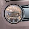 suzuki alto-lapin 2015 CFJ1546787 image 12