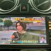 nissan note 2014 quick_quick_DBA-E12_E12-207828 image 10