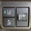 honda n-box 2023 quick_quick_6BA-JF3_JF3-5337281 image 17