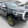 toyota hilux 2023 GOO_NET_EXCHANGE_0560010A30250508W008 image 6