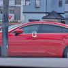 toyota prius 2018 quick_quick_DAA-ZVW51_ZVW51-8045011 image 14
