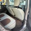 suzuki alto-lapin 2014 -SUZUKI--Alto Lapin DBA-HE22S--HE22S-828409---SUZUKI--Alto Lapin DBA-HE22S--HE22S-828409- image 4