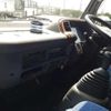 isuzu elf-truck 2002 -ISUZU 【三河 100ｽ9636】--Elf KR-NPR72PAV--NPR72P7405500---ISUZU 【三河 100ｽ9636】--Elf KR-NPR72PAV--NPR72P7405500- image 4