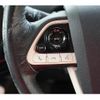 toyota prius 2016 CFJ1672287 image 3