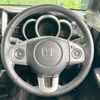 honda n-box 2015 -HONDA--N BOX DBA-JF2--JF2-2500447---HONDA--N BOX DBA-JF2--JF2-2500447- image 12