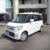 suzuki spacia 2017 -SUZUKI--Spacia DAA-MK42S--MK42S-212343---SUZUKI--Spacia DAA-MK42S--MK42S-212343- image 1