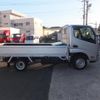 toyota toyoace 2017 -TOYOTA--Toyoace ABF-TRY230--TRY230-0128086---TOYOTA--Toyoace ABF-TRY230--TRY230-0128086- image 4