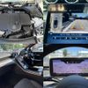 mercedes-benz c-class-station-wagon 2024 CFJ1510788 image 7