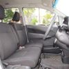 daihatsu move 2013 CFJ1530634 image 8