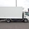 isuzu elf-truck 2017 -ISUZU--Elf TRG-NPR85AN--NPR85-7070368---ISUZU--Elf TRG-NPR85AN--NPR85-7070368- image 4