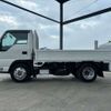 mazda titan 2017 -MAZDA--Titan TPG-LKR85A--LKR85-7003316---MAZDA--Titan TPG-LKR85A--LKR85-7003316- image 27