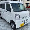 mazda scrum-van 2024 -MAZDA 【京都 480ﾏ5511】--Scrum Van DG17V--742283---MAZDA 【京都 480ﾏ5511】--Scrum Van DG17V--742283- image 21